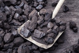 Мининдустрии порекомендовало казахстанцам покупать уголь заранее