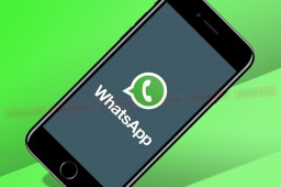 Комитет государственных доходов отвечает на вопросы физических лиц посредством мессенджера WhatsApp