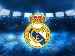 ​Объявлен состав &laquo;Реала&raquo;, с которым он выступит против &laquo;Кайрата&raquo;