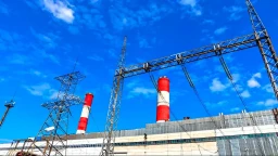 ТЭЦ в Кокшетау, Семее и Усть-Каменогорске построят без российских инвестиций &ndash; окончательное решение