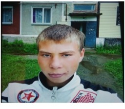 ​Полицейские разыскивают без вести пропавшего 16-летнего акмолинца