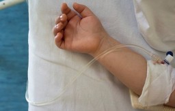 Родители запретили переливание крови: полуторогодовалый малыш скончался в Акмолинской области