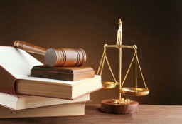 Казахстан занял 47 место в рейтинге стран по уровню преступности