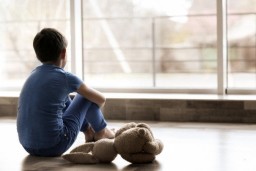 В Акмолинской области по состоянию на 1 апреля 2021 г. на учете состоит 155 детей с аутизмом