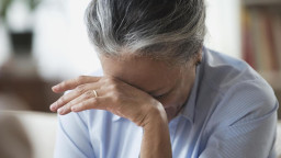 ​85-летняя пенсионерка из Кокшетау продала квартиру после звонка мошенников