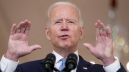 Дайджест: новая доктрина Байдена, Зеленский в Вашингтоне и Венецианский фестиваль