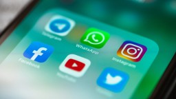 ​Из-за полученных угроз в мессенджере &laquo;WhatsApp&raquo; акмолинка обратилась в полицию