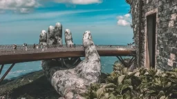 Казахстан и Вьетнам планируют удвоить товарооборот в 2026 году Казахстан и Вьетнам планируют удвоить товарооборот в 2026 году