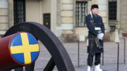 Венгрия одобрил вступление Швеции в НАТО. Это было последнее препятствие на ее пути в альянс
