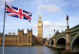 Раскрыта дата назначения нового премьера Британии