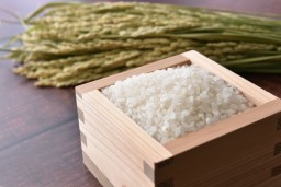 Запасы риса в Казахстане в 2 раза превышают объемы внутреннего потребления