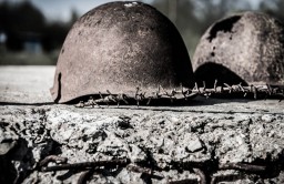 Поисковый отряд «Поколение» из Степногорска ищет родственников солдат, погибших во время ВОВ (ВИДЕО)