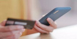 ​Воспользовавшись чужим телефоном, акмолинец расплатился за покупки