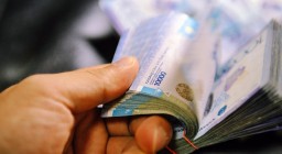 Более 650 000 тенге получили акмолинцы за сообщение о фактах коррупции