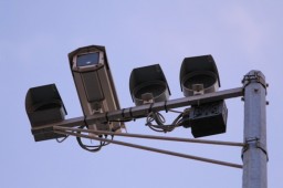 В Акмолинской области камеры видеонаблюдения выявляют нарушения карантина