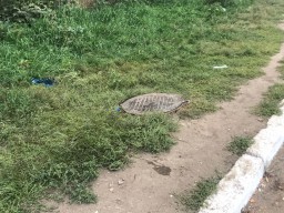 Два брата отравились, когда чистили  канализационный колодец в Кокшетау