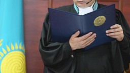 Юридический ликбез. Специалисты судов разъясняют...
