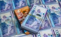 Акмолинского бизнесмена пытались незаконно оштрафовать на 5 млн тенге