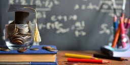 Инвестиции в сфере высшего образования снизились в Казахстане на 11% за год