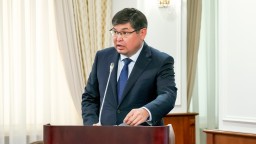 Новые меры поддержки ОТП позволили увеличить количество договоров с предприятиями на 58% Новые меры поддержки ОТП позволили увеличить количество договоров с предприятиями на 58%