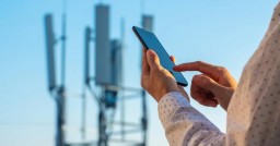 Три сотовых оператора должны будут снизить тарифы в Казахстане