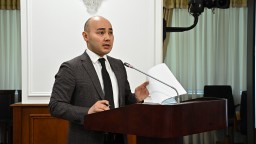 В Казахстане начата работа на снижение износа сетей в сферах электро-, тепло- и водоснабжения