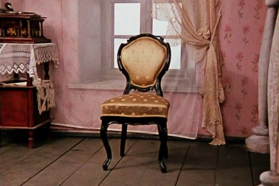 «Утром деньги, вечером стулья» - акмолинка стала жертвой  мошенников, купив мебель