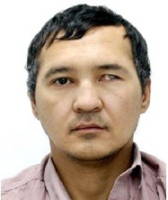 ​Пропавшего неделю назад мужчину разыскивают в Акмолинской области