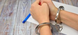 Обещала квартиры: Кокшетауский городской суд приговорил мошенницу к 6 годам лишения свободы