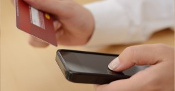 Полицейские расследуют мошенничество с депозитным счетом  в Акмолинской области