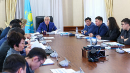 В регионах начинается активное разбронирование овощей из стабфондов В регионах начинается активное разбронирование овощей из стабфондов