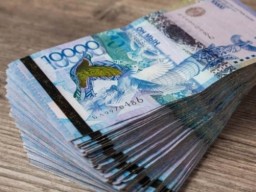 Акмолинцы продолжают отдавать мошенникам миллионы тенге