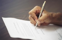 Более 4500 обращений поступило от горожан в акимат г. Кокшетау