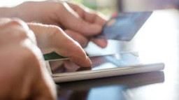 Сельская учительница из Акмолинской области лишилась 20 млн тенге из-за телефонных мошенников Сельская учительница из Акмолинской области лишилась 20 млн тенге из-за телефонных мошенников