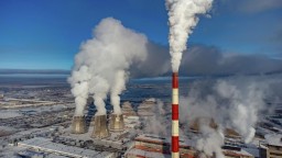 Как будут контролировать сферу теплоэнергетики в Казахстане