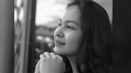 Казахстанка, погибшая в Грузии, покончила с собой после изнасилования Казахстанка, погибшая в Грузии, покончила с собой после изнасилования