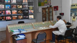 Новая плата за спутниковую связь появится в Казахстане с 2023 года