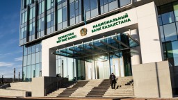 &ldquo;Звоните в полицию&ldquo;: Нацбанк предупредил казахстанцев о неожиданных денежных переводах