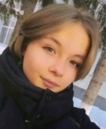 Несовершеннолетняя девочка сбежала из больницы в Акмолинской области