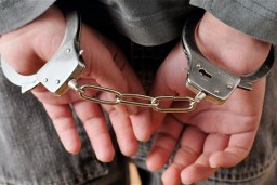 В Акмолинской области оглашен приговор участникам транснациональной преступной группы
