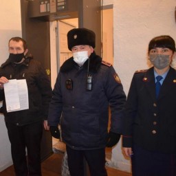 Осужденные Акмолинской области освобождаются по амнистии