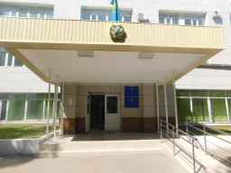 Лжетеррорист, “заминировавший” здания в Кокшетау, оказался подростком из ЗКО