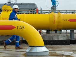 4 села Алматинской области подключат к природному газу в ближайшие дни