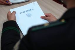 «Asar Baspana» қаржы пирамидасының құрығына 86 мың адам ілінген