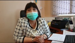 Надбавки к зарплатам получат санитарные врачи Акмолинского региона (ВИДЕО)