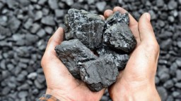 «Шубаркульский уголь»: так все-таки есть или нет?