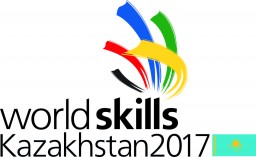 В Акмолинской области пройдет региональный чемпионат WorldSkills Kazakhstan