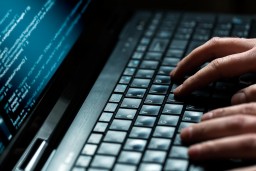 Количество кибератак в Казахстане увеличилось на 56%