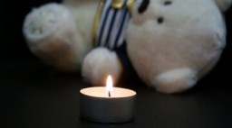 Скончался 12-летний мальчик, пострадавший при взрыве газа в Шортанды