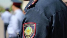 19-летнего жителя СКО избили и ограбили в Кокшетау